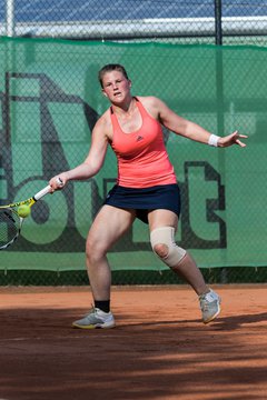 Bild 603 - Lilienthal Open